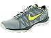 Nike Women's Flex Supreme TR 3 Cross Trainer