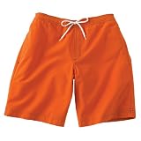 Hyp Sportswear Zuma Cotton/Nylon Board Short. HY306