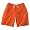 Deep Orange