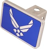 USAF