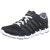 adidas Performance cc oscillate m Q35106 Herren Laufschuhe