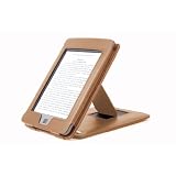 DURAGADGET �tui en cuir pour Kindle Noir (Import Royaume Uni)par Duragadget