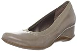 Aquatalia by Marvin K. Women's Voom-P Pump
