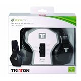 Gaming Headset,Amazon.com