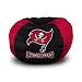 Tampa Bay Buccaneers Bean Bag