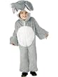 kids book week costumes