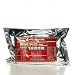 Sports : AMINO ANABOL 18000 Power (Aminos&auml;ure + BCAA's + Glutamin) 900 Tabl. a 1200mg