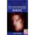 Hollywood Vampire: The Apocalypse an Unofficial and Unauthorised Guide to the Final Season of "Angel"