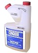 Conquer Liquid Insecticide- (1 Pint).ant,roach,beetle,bee,cricket,flea,flies,spider,tick,waps Control Spray,
