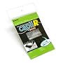 �_�C���e�b�N Capi !R iPod�R�l�N�^�[�L���b�v CAPIR