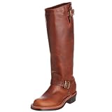 [チペワ] CHIPPEWA 17