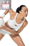 Produkt-Bild: Shock Absorber - BALL - Sport BH