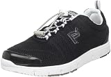 Propet Womens Travel Walker W Sneaker