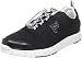 Propet Women's Travel Walker W Sneaker