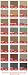 Color Pack - Sonorant Tan