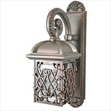 IMAGE OF Americana Beddo Series 21