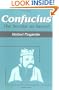 Confucius: The Secular As Sacred
