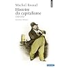 Histoire du capitalisme : 1500-2010