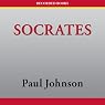 Socrates: A Man for Our Times