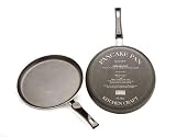 Kitchen Craft 24cm Crepe / Pancake Pan from Kitchen Craft