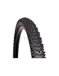 Sports: WTB Weirwolf AM TCS Folding Bike Tire (26 X 2.3) - WTB