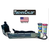 TechniChlor Spa & Hot Tub Chlorine Generator