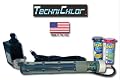 TechniChlor Spa & Hot Tub Chlorine Generator