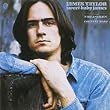 SWEET BABY JAMES (180-GRAM VIN