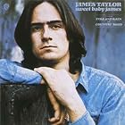 SWEET BABY JAMES (180-GRAM VIN by James Taylor