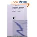 Unhealthy Societies: The Afflictions of Inequality