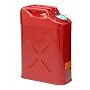 Blitz 11010 5 Gallon Steel Gas Can