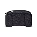 Built Day Tripper Stroller Organizer, in Night Damask