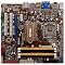Midrange Gamer PC