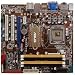Midrange Gamer PC