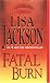 Fatal Burn (Kindle Edition)