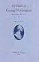 The Papers of George Washington: 13 August-20 October 1776