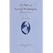 The Papers of George Washington: 13 August-20 October 1776
