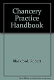 Chancery practice handbook