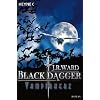 Vampirherz: Black Dagger 8 Vampirherz: Black Dagger 8