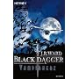 Vampirherz: Black Dagger 08
