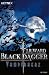 Bücher : Vampirherz: Black Dagger 08