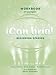¡Con brío!, Workbook: Main Text with CD-ROM