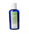 Eve's Garden Body Lotion- 2 oz.
