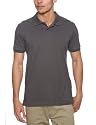 ESPRIT cotton pique polo N32610 Herren Shirts/ Poloshirts