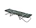 Kamp-Rite Tent Cot Original Size Rainfly (Green)