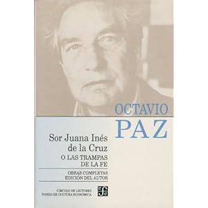 Biografia+de+sor+juana+ines+de+la+cruz