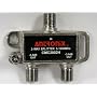 CMC2002H 2-Way Splitter