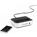 PURE i-10 Powered iPod Dock with Remote Control