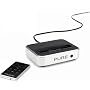 PURE i-10 Powered iPod Dock with Remote Control