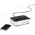 PURE i-10 Powered iPod Dock with Remote Control